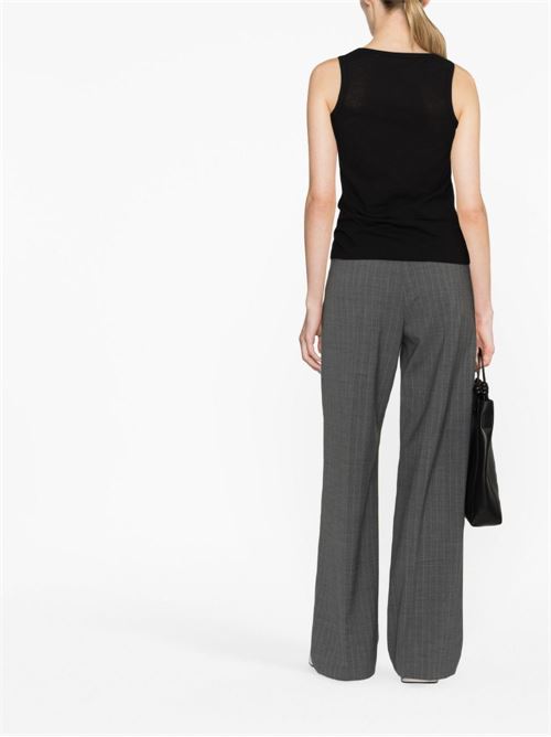 Printed top JIL SANDER | J40NL0105J45031001